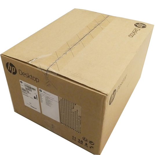 HP 600 G3 TOWER DRIVERS