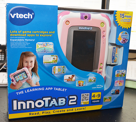Www Vtechkids Com Download Free Games